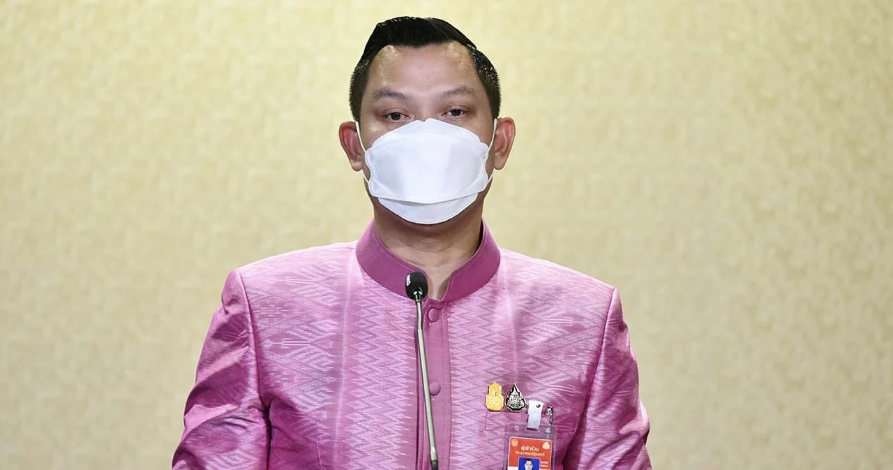 นายกฯ กำชับดูแลนักท่องเที่ยว ลดปัญหาแออัด กำหนดเวลาเปิด-ปิด