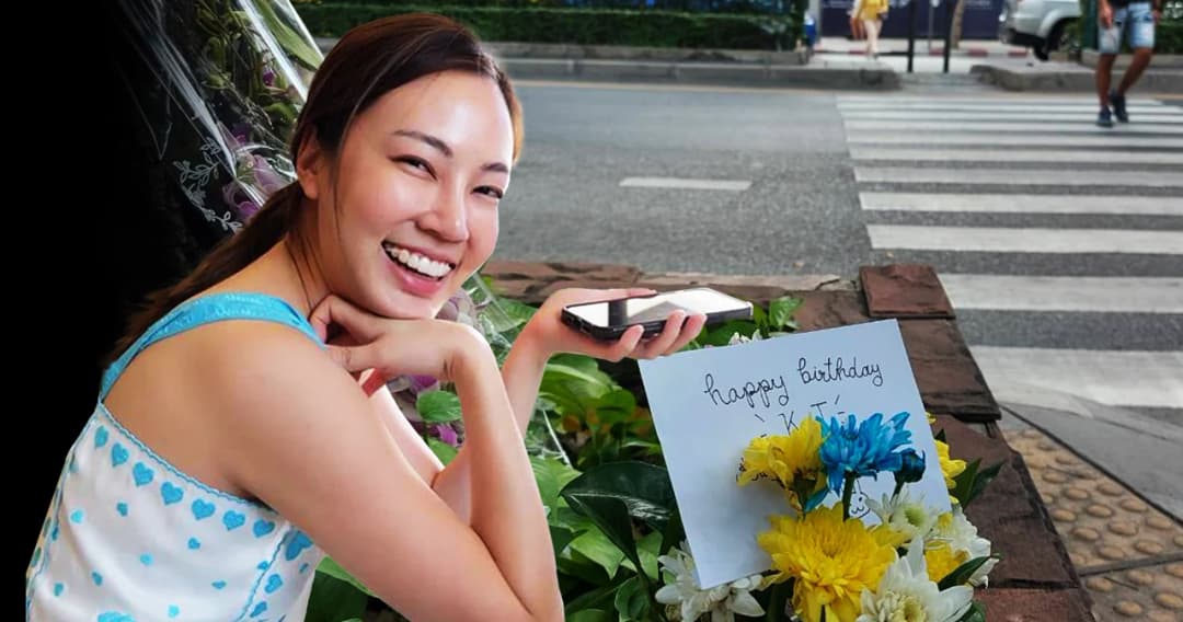 Rabbit Crossing ทางกระต่าย เมื่อเพื่อน ‘หมอกระต่าย’ เรียกร้อง “ทางม้าลายปลอดภัย”