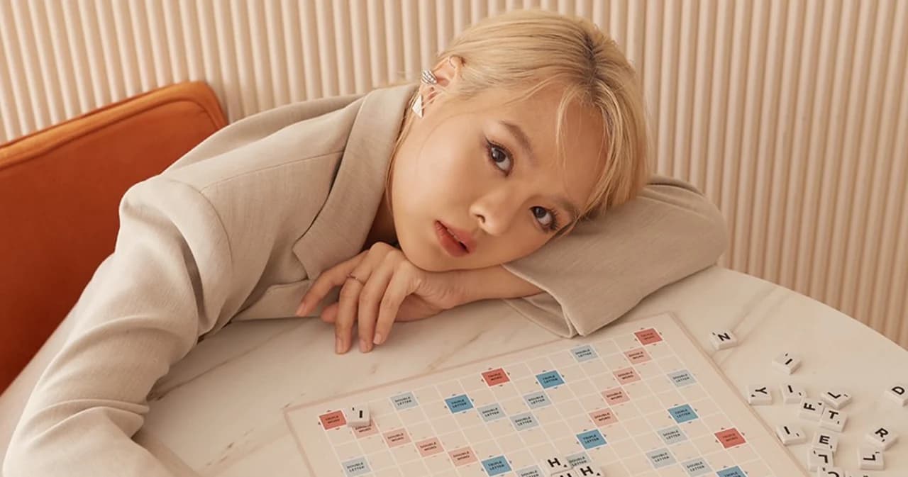 ‘โมจิโกะ’ สานฝันตัวเองเป็นนักร้องในซิงเกิลเดบิวต์ ‘เฮ้อ..(แทบจะไม่ใช่แฟนคนหนึ่งแล้ว)’