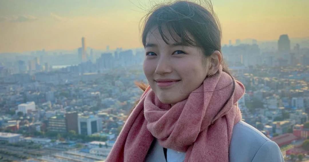 ‘ซูจี’ คัมแบ็กฐานะศิลปินในรอบ 4 ปี เตรียมปล่อยซิงเกิลใหม่ ‘Satellite’