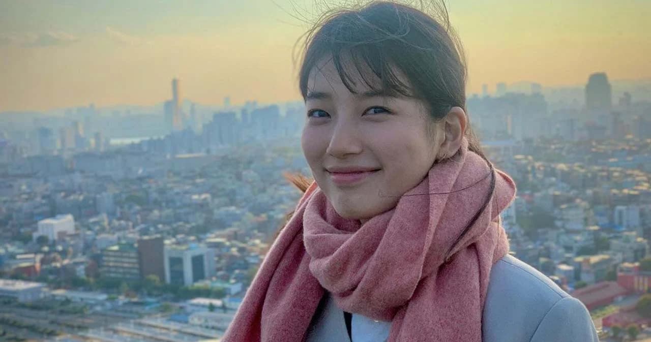 ‘ซูจี’ คัมแบ็กฐานะศิลปินในรอบ 4 ปี เตรียมปล่อยซิงเกิลใหม่ ‘Satellite’