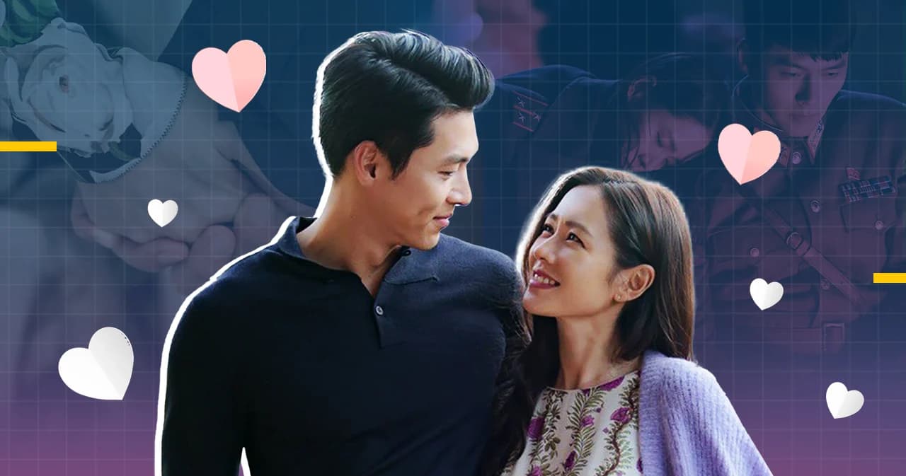 สรุปความสัมพันธ์ ‘ฮยอนบิน’ และ ‘ซนเยจิน’ ตามไทม์ไลน์