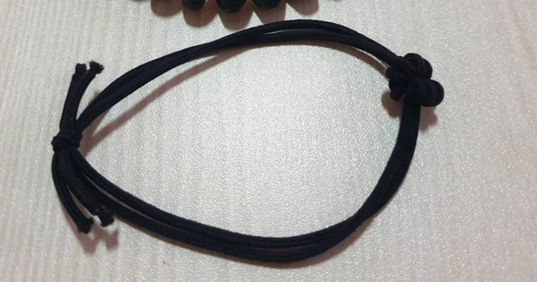 กรมการแพทย์ ชี้ ‘สายรัดศีรษะ’ ช่วยบรรเทาอาการปวดหัวได้เล็กน้อย