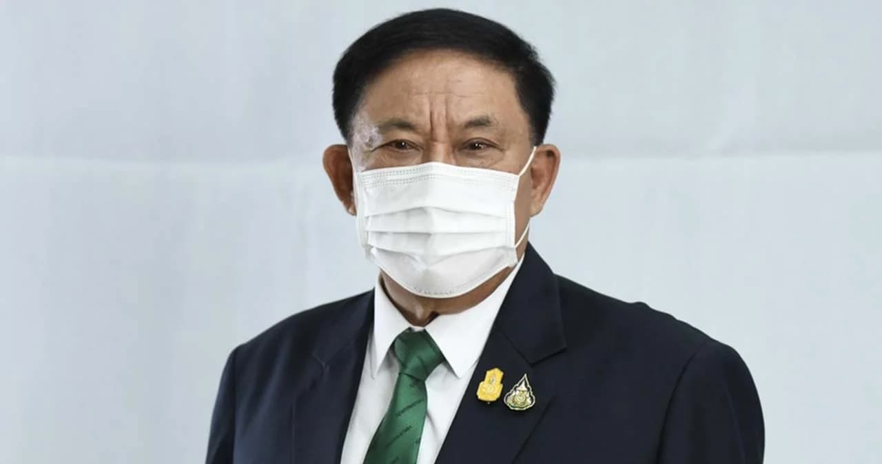 ผู้ว่าฯ กทม.เผยศูนย์พักคอย พร้อมเปิดให้บริการเพิ่มอีก 15 แห่ง รองรับผู้ป่วยโควิด