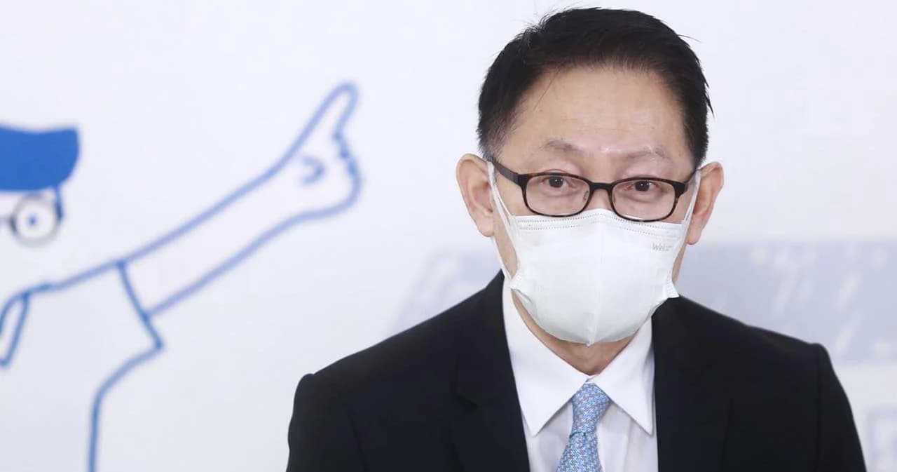 สปสช. ย้ำปชช. ยังรักษาฟรีแม้ถอดโควิดออกจากโรคฉุกเฉิน