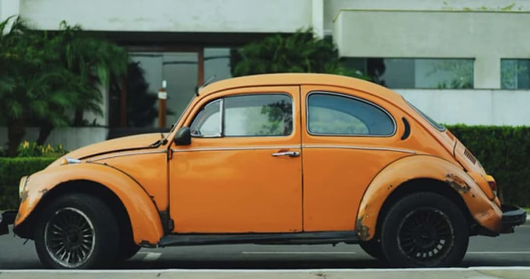 คปภ.คุย 4 ฝ่าย แก้ปัญหาอู่ซ่อมรถยนต์ไม่รับลูกค้า ‘อาคเนย์ประกันภัย’