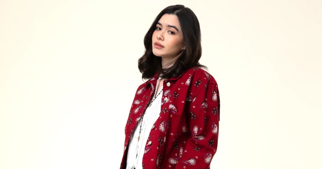 ‘SAMMii’ กับความสัมพันธ์ที่ Toxic ผ่านเพลง ‘Making Me Sick!’