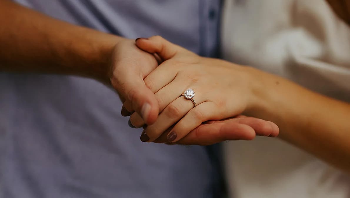 เช็กพิกัด 50 เขต กทม. จัดกิจกรรมวันวาเลนไทน์จดสมรสคู่รักพร้อมมอบของที่ระลึก