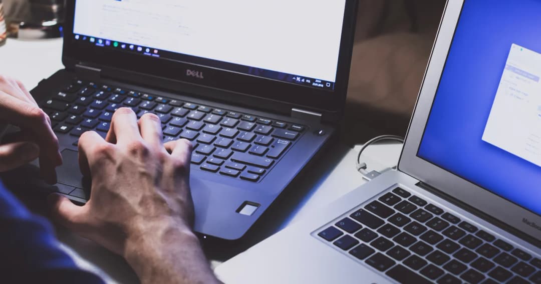 ตำรวจเตือน 3 ภัยวาเลนไทน์ อย่าหลงกลหลอกรักออนไลน์