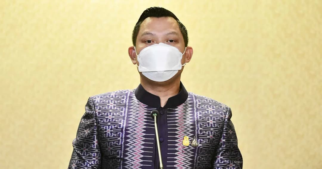 ครม. ลดจัดเก็บภาษีสรรพสามิตน้ำมันดีเซล 3 บาทต่อลิตร 3 เดือน – ไฟเขียวแพคเกจรถยนต์ไฟฟ้า