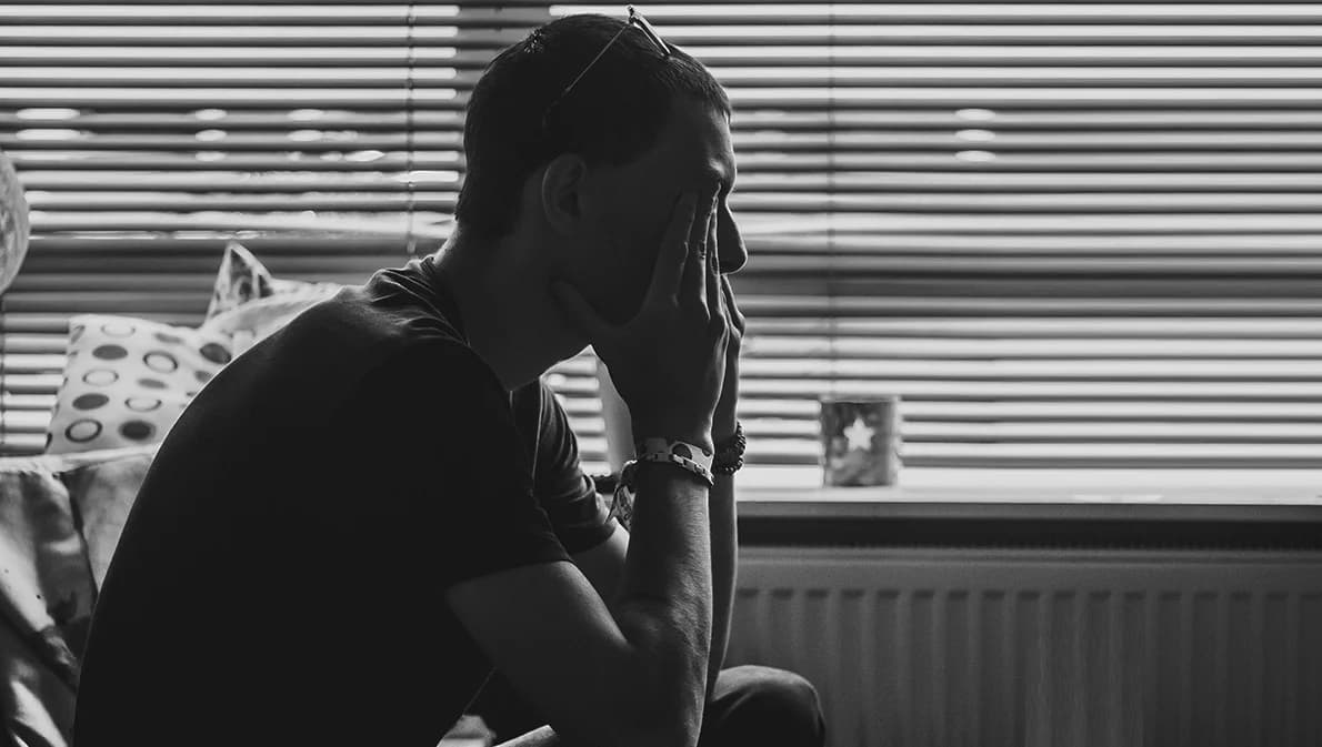 กรมสุขภาพจิต แนะผู้ป่วยทางจิตที่มีภาวะอันตรายต้องได้รับการรักษาที่ทันท่วงที