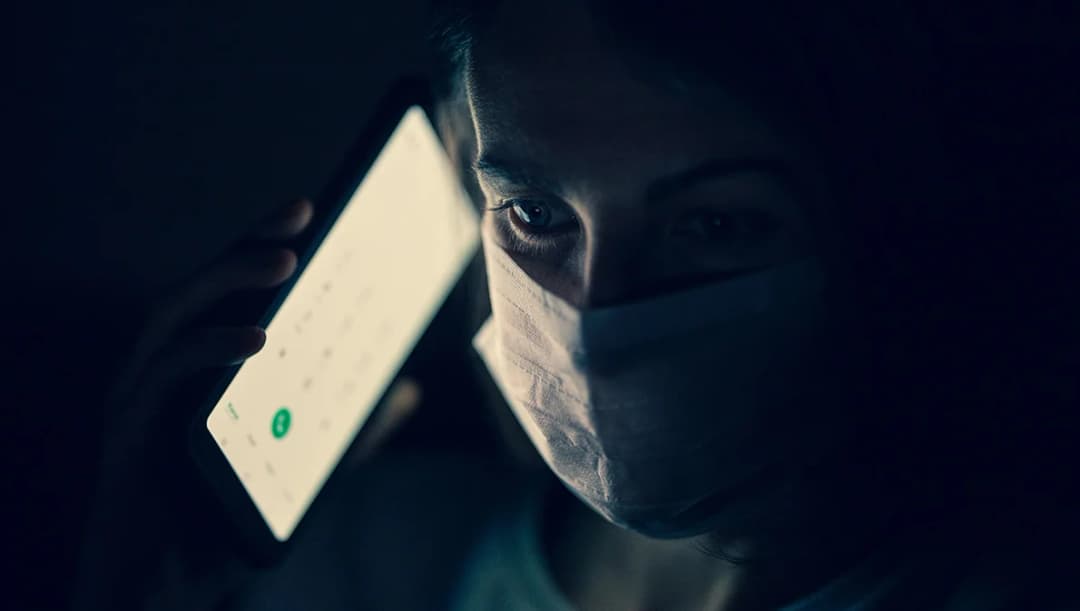 สปสช. เปิดคลินิกแก้ปัญหาเบิกจ่าย พร้อมชี้แจง 3 ช่องทางผู้ติดเชื้อรักษาตัวที่บ้าน