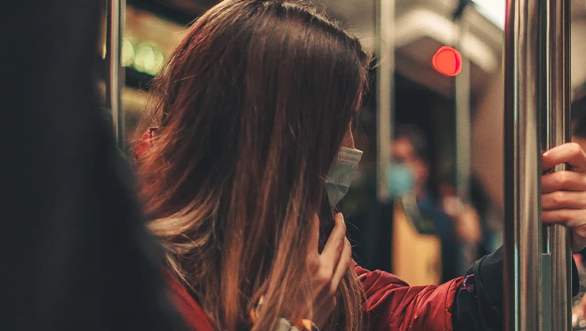 หายป่วยโควิด-19 แพทย์แนะเร่งฟื้นฟูร่างกาย เน้นกินอาหารที่มีโปรตีน-โพรไบโอติกส์ และวิตามิน