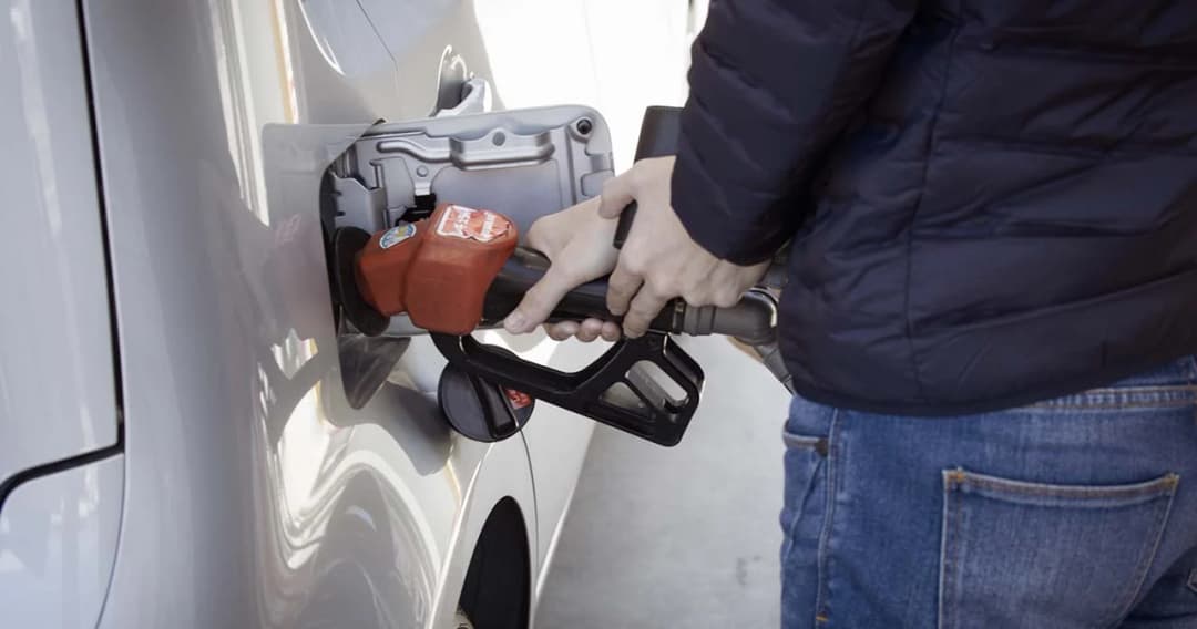 ราชกิจจาฯ ประกาศลดภาษีน้ำมันดีเซล 3 บาทต่อลิตร มีผล 18 ก.พ.-20 พ.ค.65