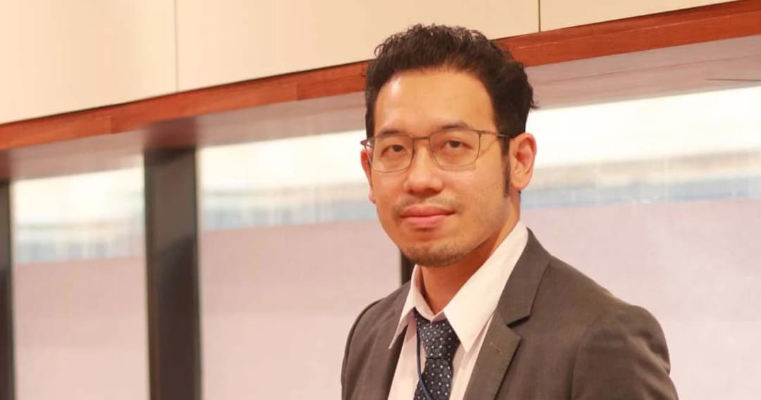 ‘เสรีรวมไทย’ ชี้ ‘ประยุทธ์’ ภาพลักษณ์ติดลบเพราะมีลิ่วล้อปกป้องแบบสิ้นคิด