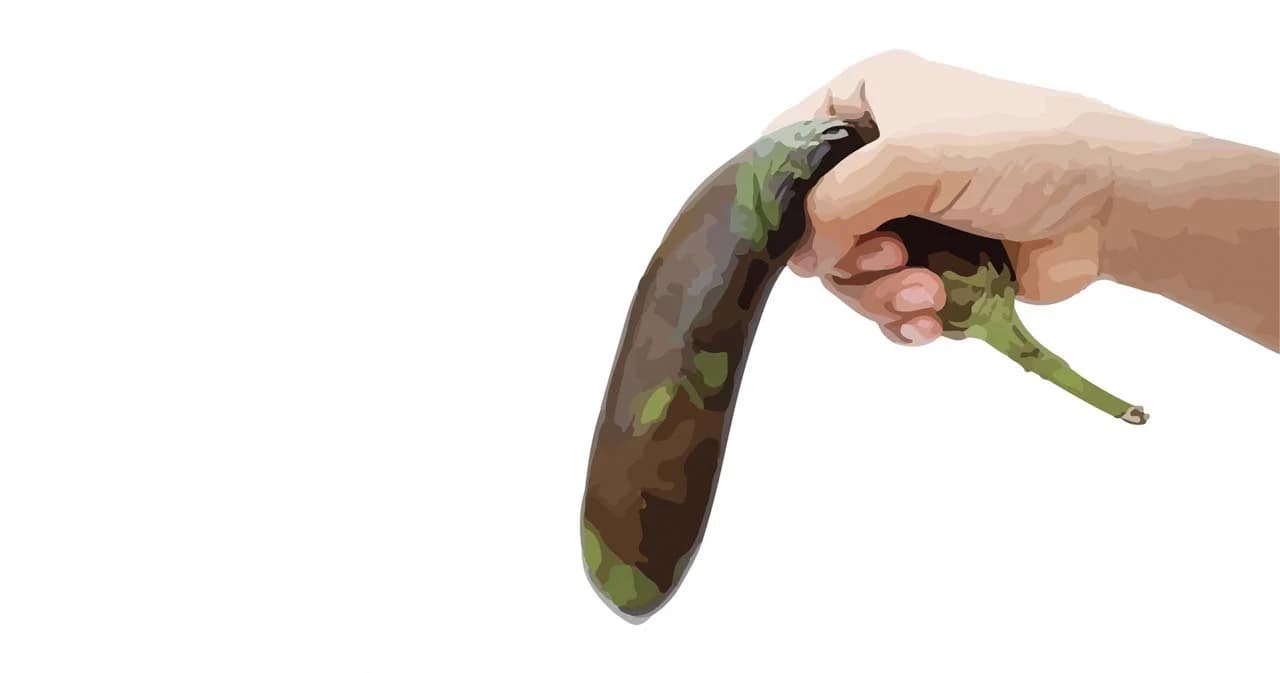 รู้ทัน ปัญหา ‘นกเขาไม่ขัน’ แม้ไม่อันตราย แต่ส่งผลต่อจิตใจและความสัมพันธ์