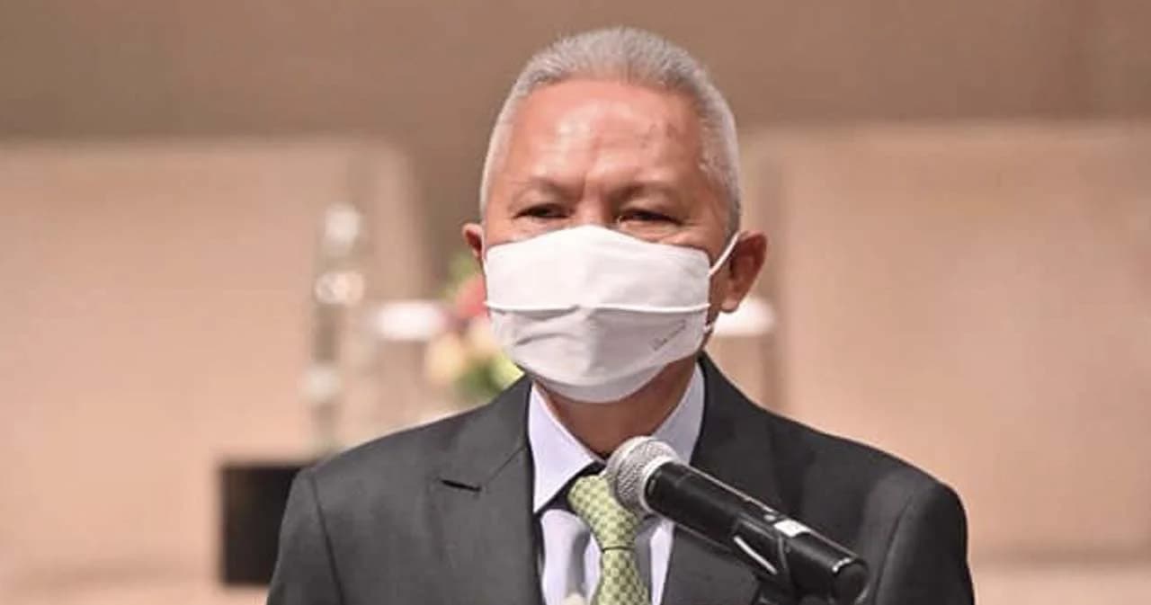 ปธ.กมธ.คมนาคม สภาฯ เสนอครม.ลงมติ “ไม่เห็นด้วย” ขยายสัมปทานรถไฟฟ้าสายสีเขียว-เจรจากันใหม่