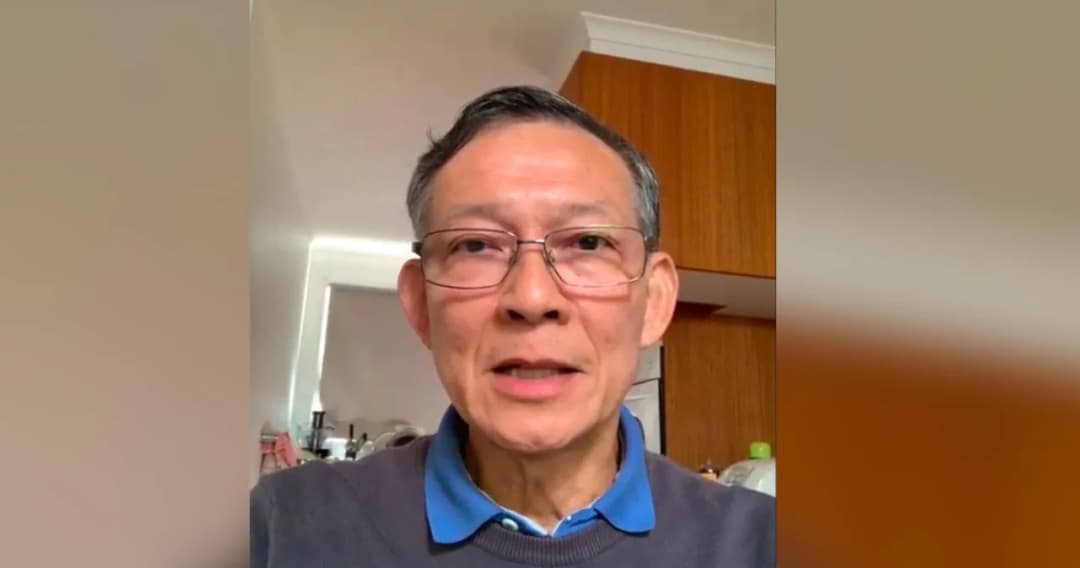 องค์การบริหารสโมสรนิสิตจุฬาฯ เสนอ จุฬาฯ มอบปริญญาดุษฎีบัณฑิตกิตติมศักดิ์ ‘พล.ต.ต.ปวีณ’