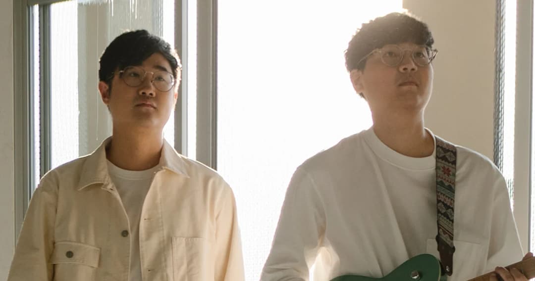 ‘เรื่องที่แฟนเก่าไม่ควรทำ’ ซิงเกิลใหม่จาก fellow fellow  คอยย้ำเตือนตัวเอง ว่าเราเป็น แค่..แฟน..เก่า