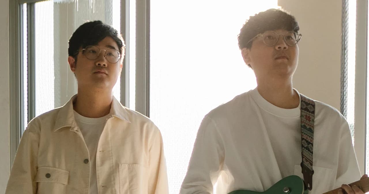 ‘เรื่องที่แฟนเก่าไม่ควรทำ’ ซิงเกิลใหม่จาก fellow fellow คอยย้ำเตือนตัวเอง ว่าเราเป็น แค่..แฟน..เก่า