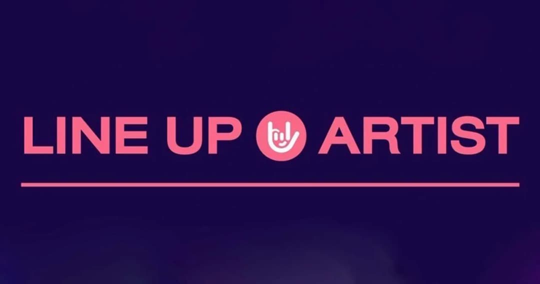 เปิดไลน์อัปศิลปินเตรียมขึ้นโชว์ ‘TOTY MUSIC AWARDS 2021’