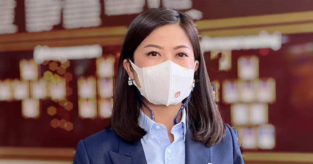 พปชร. สรุปปี 62 นายกฯ ผลักดันกฎหมาย 74 ฉ. ผ่านรัฐสภาแล้ว 42 ฉ.