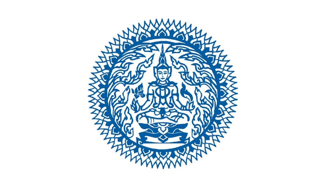 กต. ออกแถลงการณ์ต่อสถานการณ์ยูเครน สนับสนุนแก้ปัญหาอย่างสันติ