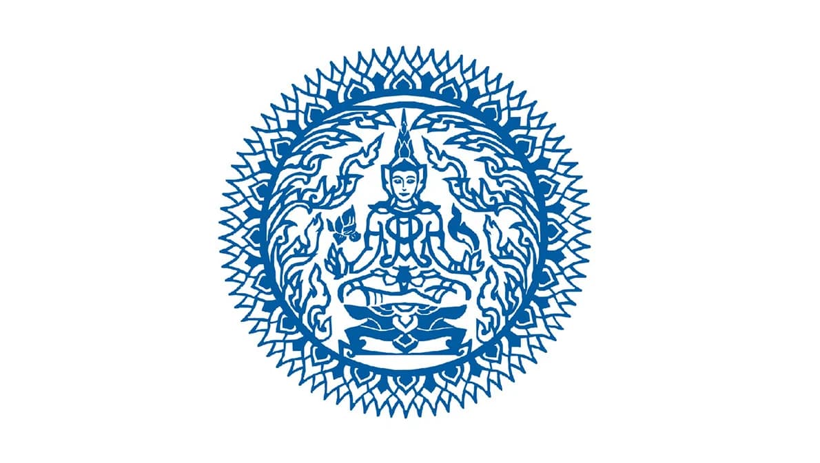 กต. ออกแถลงการณ์ต่อสถานการณ์ยูเครน สนับสนุนแก้ปัญหาอย่างสันติ