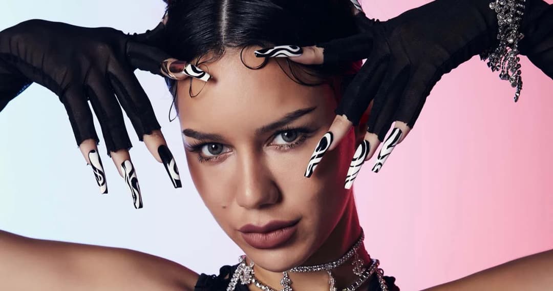 แก๊งเรามันโคตรจะปังว่ะ ‘Sorry Naa’ ซิงเกิลฮิปฮอปแรกจาก ‘PRADAA’