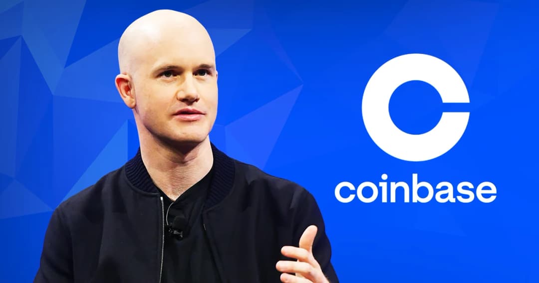 กรณีศึกษา แอดซูเปอร์โบวล์ Coinbase ฤๅลูกค้า ‘ด้อยค่า’ เอเจนซี่