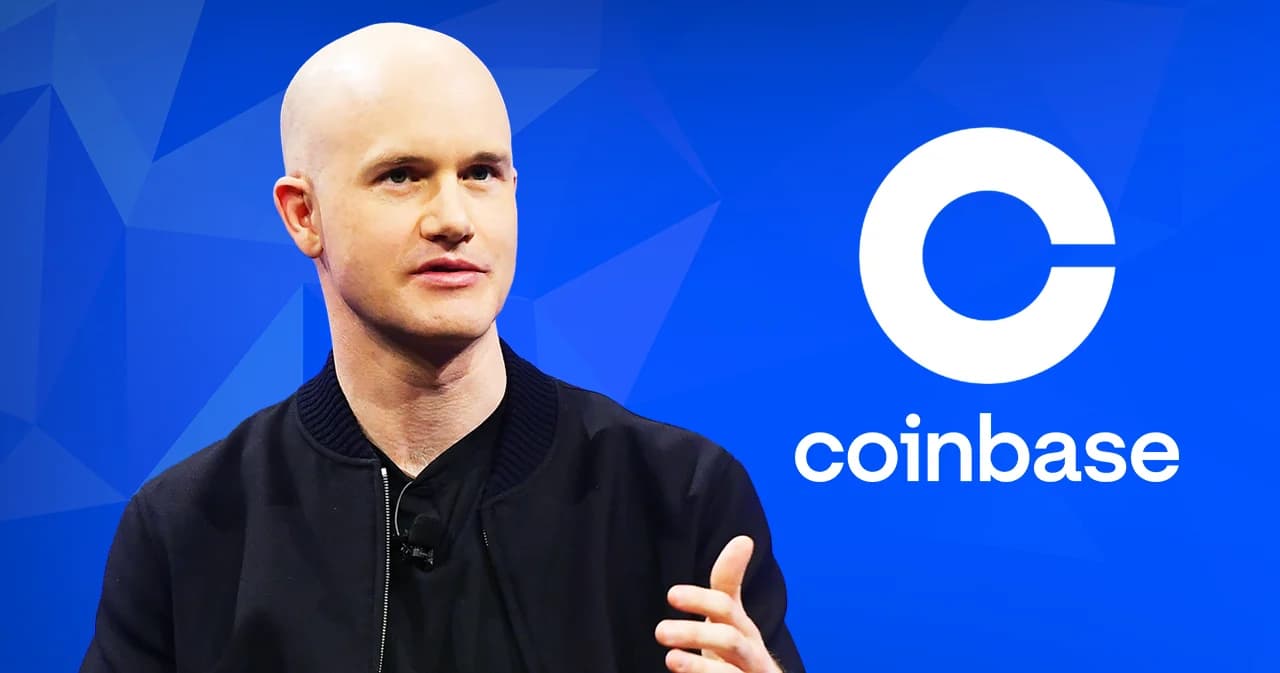 กรณีศึกษา แอดซูเปอร์โบวล์ Coinbase ฤๅลูกค้า ‘ด้อยค่า’ เอเจนซี่