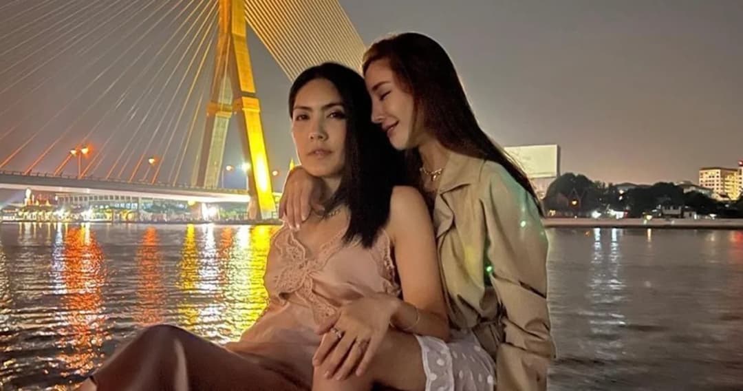 ย้อนคดี ‘แตงโม’ ก่อน-หลัง คนบนเรือสปีดโบ๊ท เข้าให้ปากคำตำรวจ