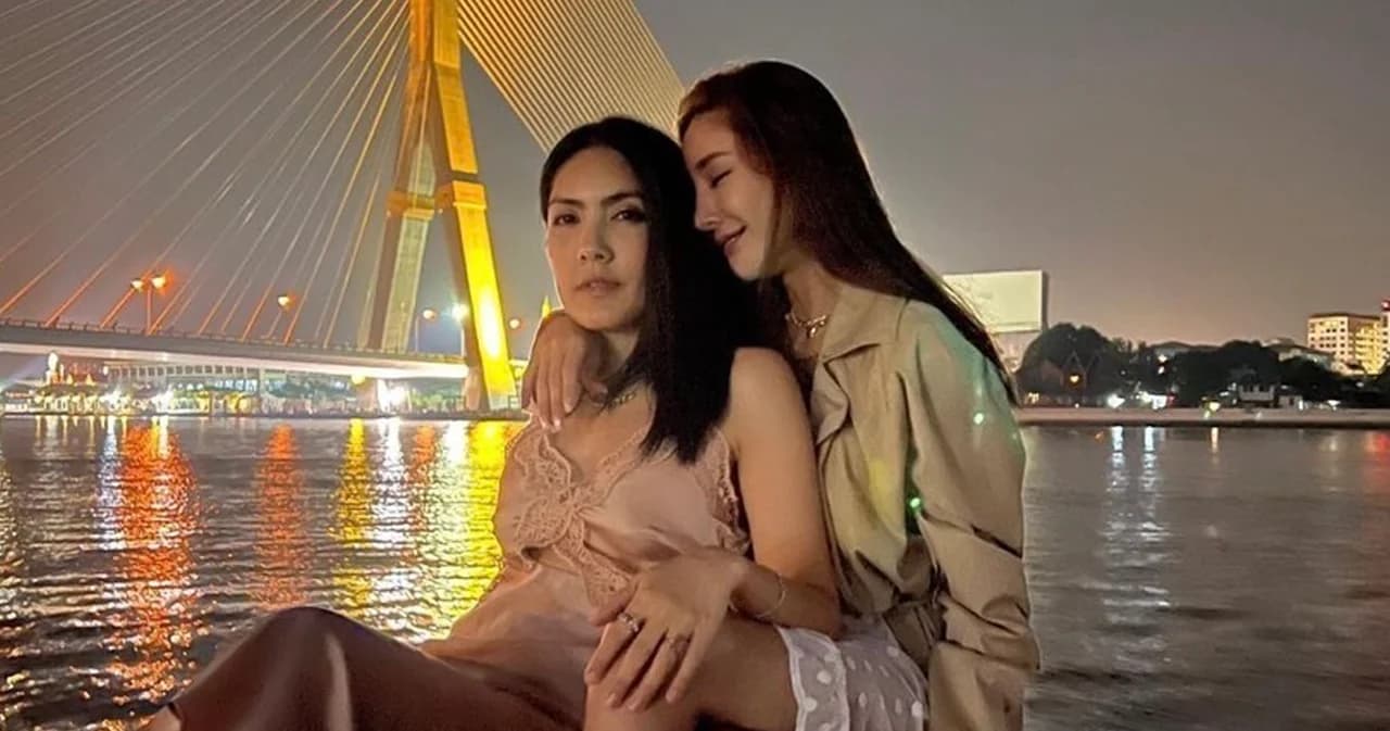 ย้อนคดี ‘แตงโม’ ก่อน-หลัง คนบนเรือสปีดโบ๊ท เข้าให้ปากคำตำรวจ