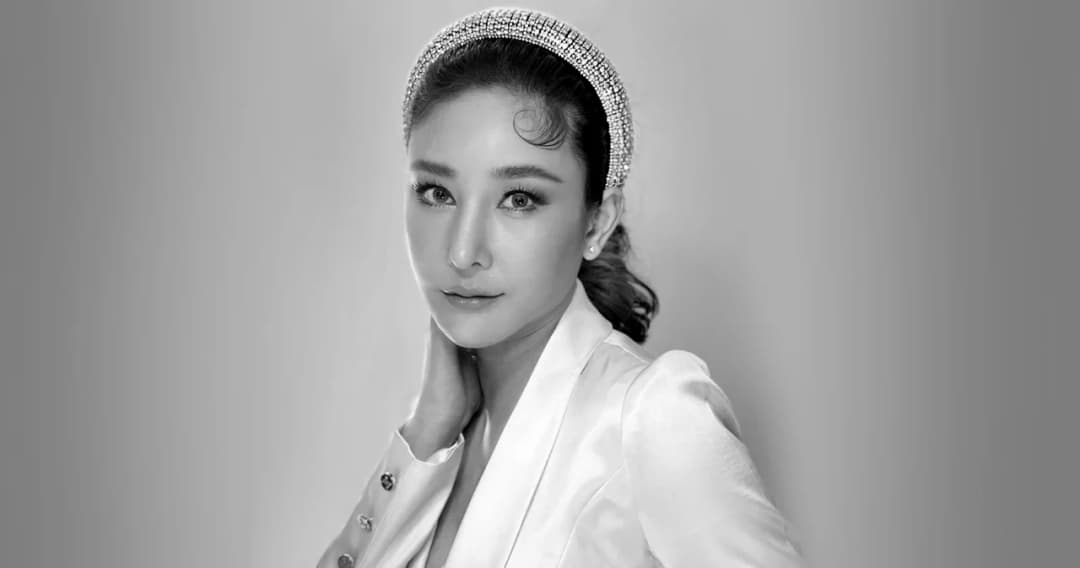 ‘ทนายเดชา’ เผย ตร. เเจ้งเลื่อนแถลงปิดคดีเเตงโม  จากเดิม 18 เม.ย. ออกไปก่อน เหตุรอสอบพยานปากสุดท้าย 22 เม.ย. 