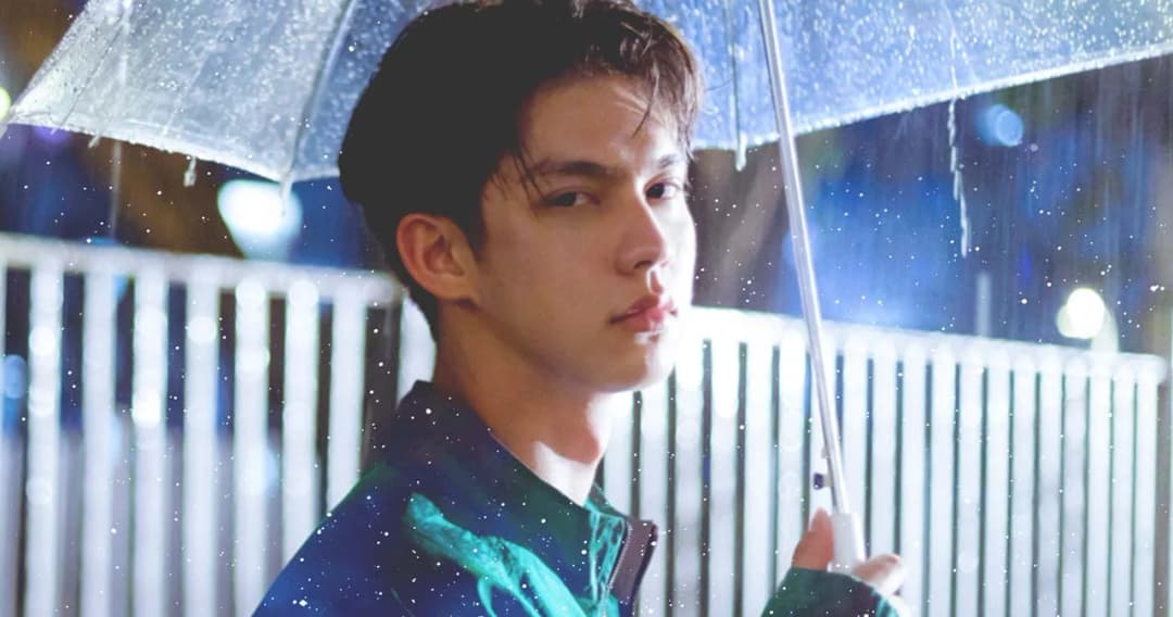 ‘ไบร์ท วชิรวิชญ์’ ถ่ายทอดอารมณ์คนเหงาผ่านซิงเกิลใหม่ ‘Nighttime’ เพลงประกอบซีรีส์ ‘F4 Thailand’