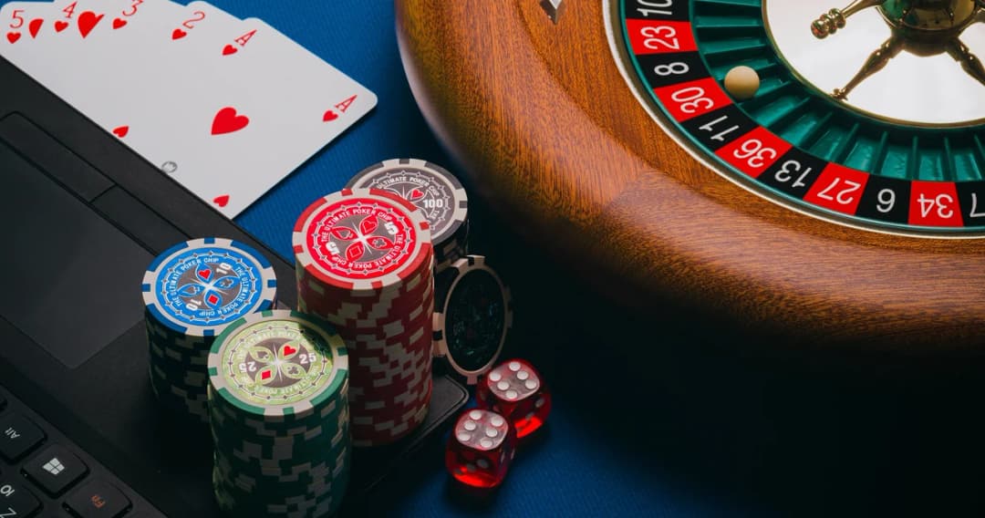 “กาสิโนเสรี” ผลที่คุ้มค่า หรือ อนาคตที่ต้องเสี่ยง