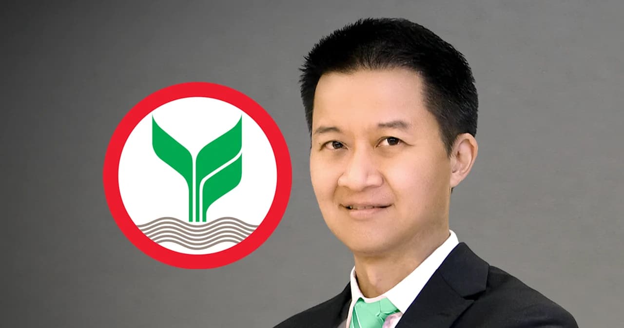 ‘กสิกรไทย’ ฟันธง สงครามยูเครน ถ้ายืดเยื้อ ไทยกระทบหนักแน่