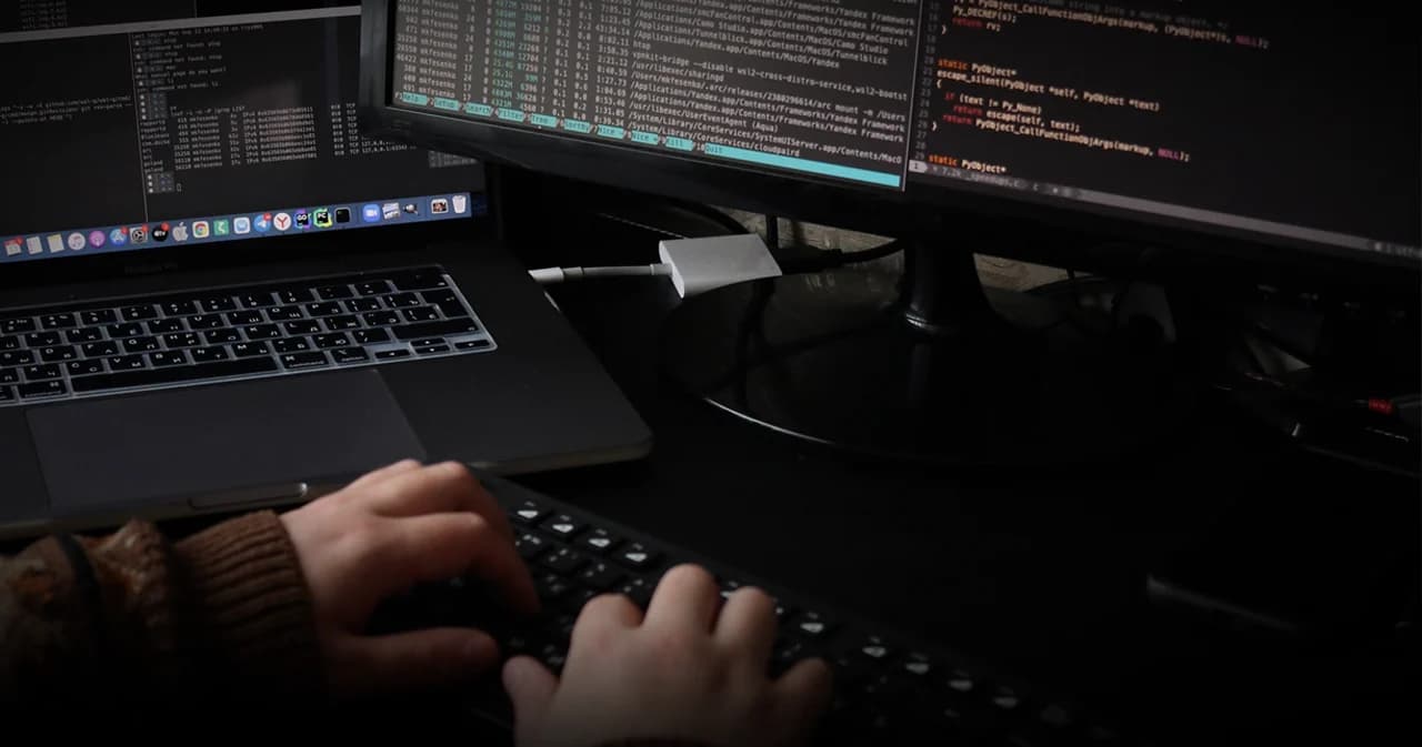 สายงานไอทีครองแชมป์ แนวโน้มเงินเดือนขึ้นมากสุด ปี 65