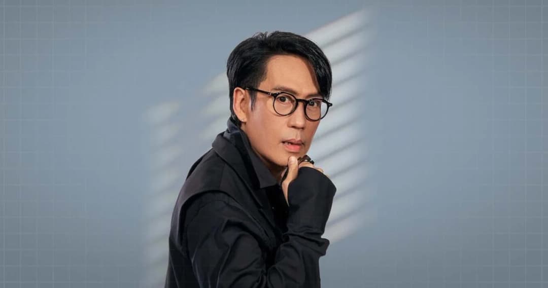 ‘เบิร์ด ธงไชย แม็คอินไตย์’ คว้ารางวัล ‘Lifetime Achievement Award’ จากงาน TOTY Music Awards 2021