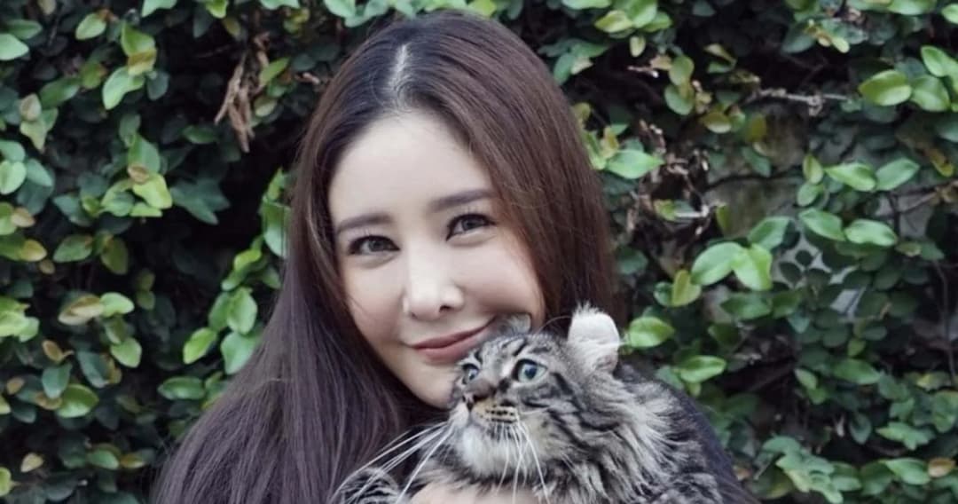 คริสตจักรฯ เตรียมจัดสถานที่ฌาปนกิจ ‘แตงโม นิดา’