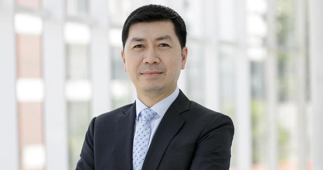 “เขายังพูดไม่หมดร้อยเปอร์เซ็นต์” นักวิชาการด้านอาชญาวิทยา เข้าให้ความเห็นคดีแตงโมกับตำรวจ สภ.เมืองนนทบุรี