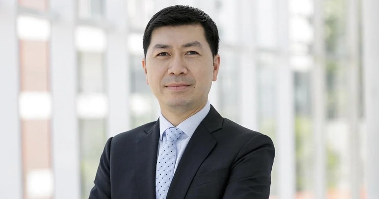 “เขายังพูดไม่หมดร้อยเปอร์เซ็นต์” นักวิชาการด้านอาชญาวิทยา เข้าให้ความเห็นคดีแตงโมกับตำรวจ สภ.เมืองนนทบุรี