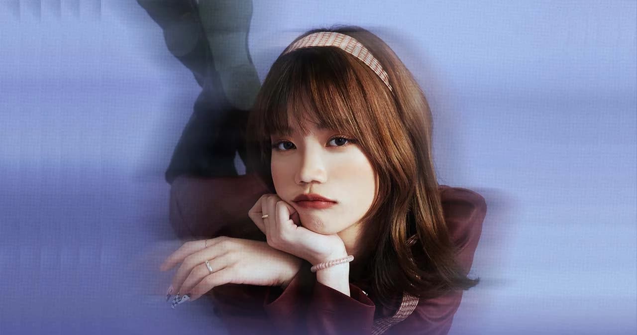 ‘เพื่อนกับแฟน’ ซิงเกิลเดบิวต์จาก ‘PAWAE’ ศิลปินเบอร์แรกจากค่ายเพลงน้องใหม่ ‘Kiddo records’