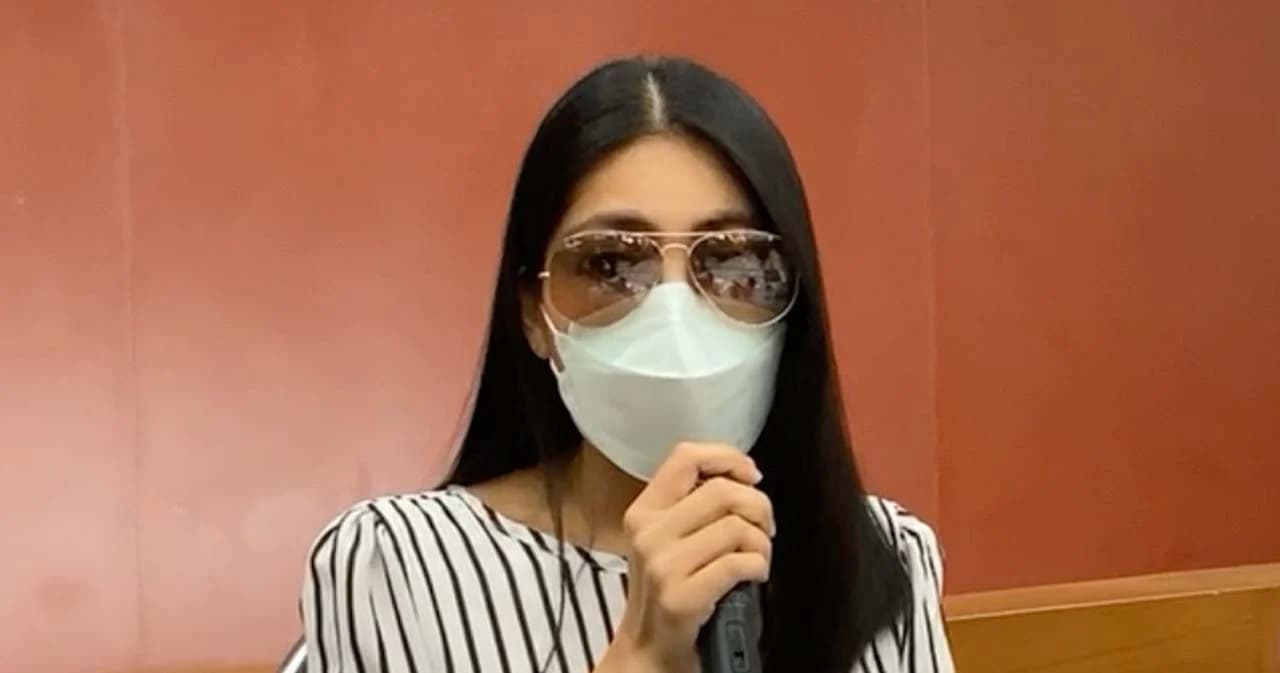 ตร.เตรียมเรียกคนแชทไลน์คุยกับ ‘กระติก’ ประเด็นให้ปกปิดเรื่องการปัสสาวะบนเรือสอบปากคำ