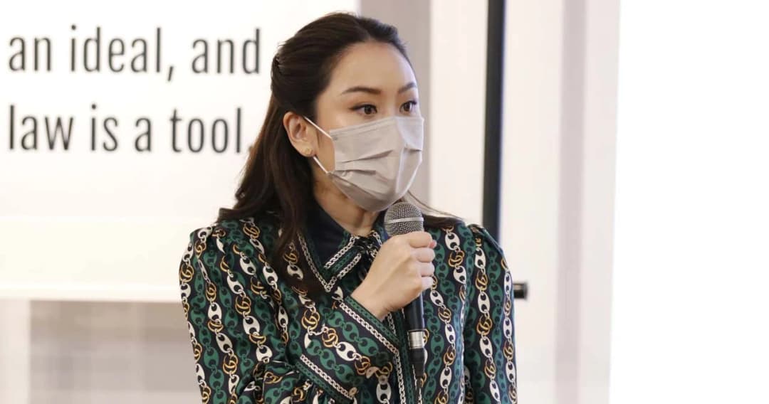 ‘แพทองธาร’ ดันแนวคิดเชิงนวัตกรรม สร้างนโยบาย แก้ปัญหาประเทศ ทางรอดพรรคการเมือง