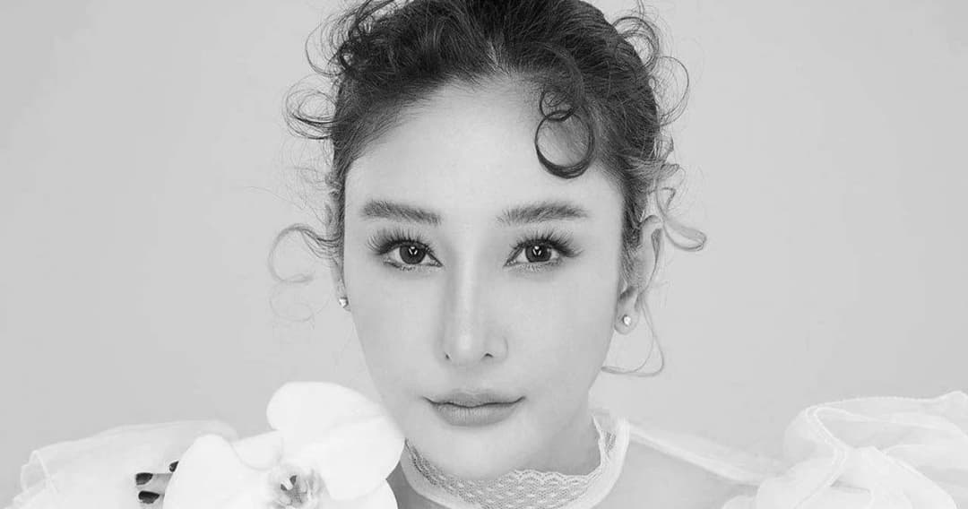 กำหนดการ พิธีไว้อาลัย ‘แตงโม นิดา’ 11-13 มี.ค. นี้