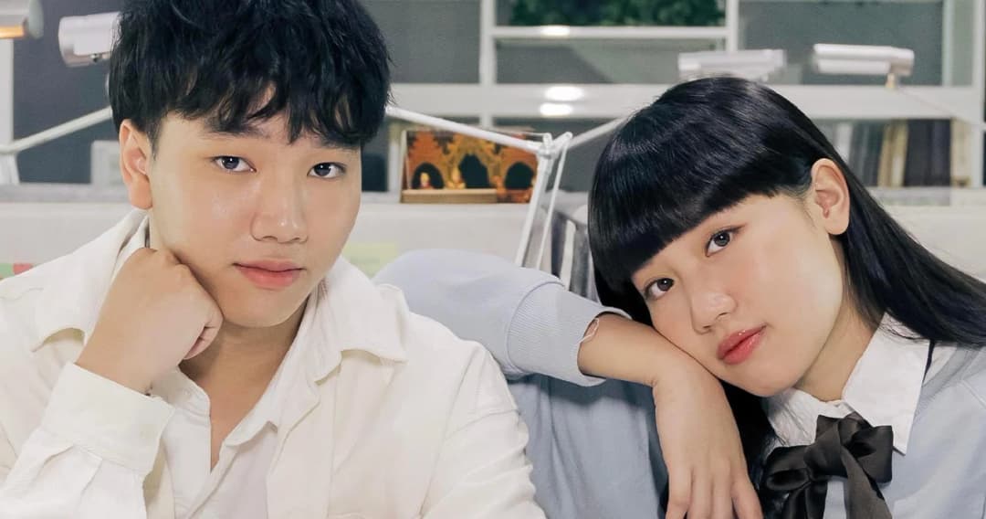 อย่ามาใช้ถ้อยคำที่เหมือนจะพิเศษ ถ้าฉัน ‘ไม่พิเศษ’ ซิงเกิลใหม่จาก ‘SERIOUS BACON’