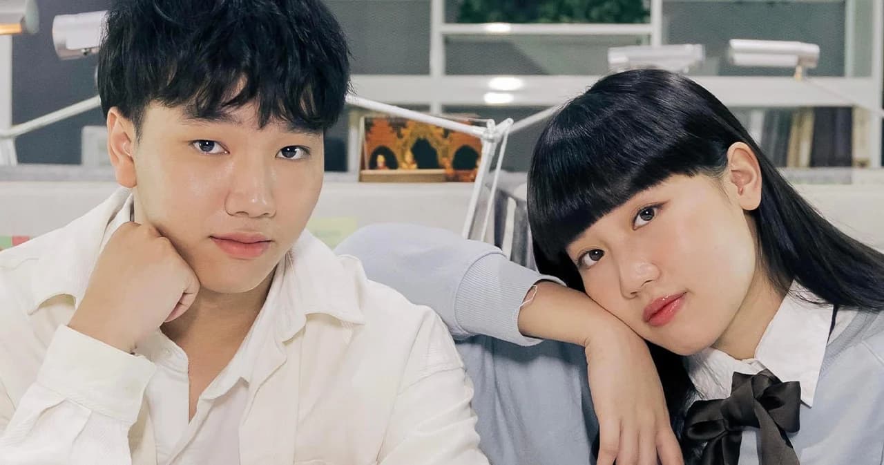 อย่ามาใช้ถ้อยคำที่เหมือนจะพิเศษ ถ้าฉัน ‘ไม่พิเศษ’ ซิงเกิลใหม่จาก ‘SERIOUS BACON’