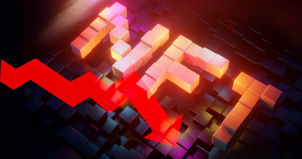 พิษสงครามรัสเซีย-ยูเครน ทำราคาเฉลี่ย NFT ร่วงกว่า 30%