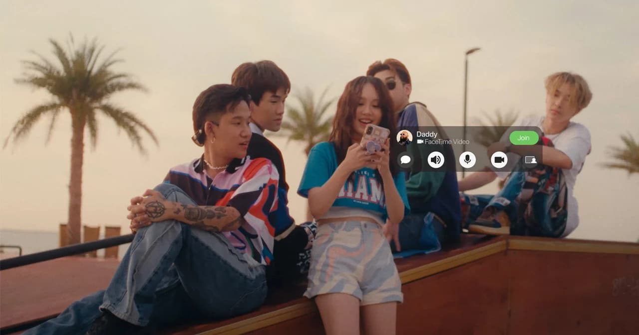 ‘BAD NEWS’ เพลงดามใจคนอกหัก จาก ‘THB’ และบอสค่าย ‘F.HERO’